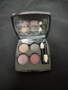 Item thumbnail for item d650e529-ee7d-4d9e-9aba-2357021e8e88