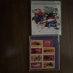 48 ロミエット バイバイまたね まとめ売り