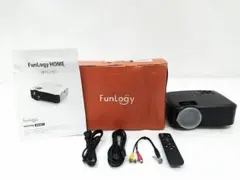 Item thumbnail for item 7315118d-fe04-46f3-a051-011ed69e89b2