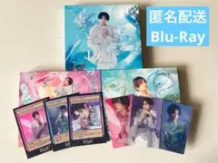 Item thumbnail for item dd414cef-0a3d-4d4a-93ec-1c3686fa596b