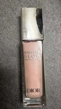 Item thumbnail for item ccd906f6-397c-44b5-ab54-286b2c411150