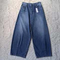 Item thumbnail for item c505548f-99e0-4d1d-bdb5-35d940b3f1af