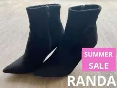 Item thumbnail for item 972778f2-1c51-4f05-ae48-848bfd4b9dd6