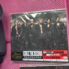 Item thumbnail for item 3226ba5e-83e1-4d22-b6e8-f5392d9294cf