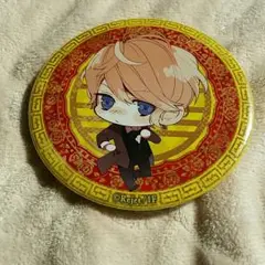 2025年最新】Diabolik lovers 香港 缶バッジの人気アイテム
