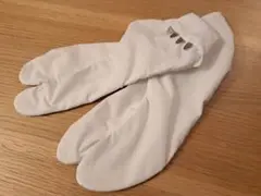 Item thumbnail for item ff7e4884-b162-492d-9517-7bab643b4bcd