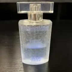 RISING WAVE×STARWARS オーシャンベリー 限定 廃盤 50ml Amazon | ライジングウェーブ フリー オードトワレ(オーシャン