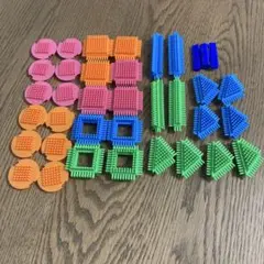 Item thumbnail for item 3c57040d-2d68-4495-aa91-95d4d7532150