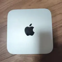 Apple Mac mini late 2014 8GB SSD 1TB