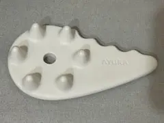 Item thumbnail for item 0ba8e176-e981-4521-82cf-05cd56449dd3