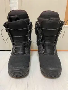 BURTON SLX 18-19 BLACK