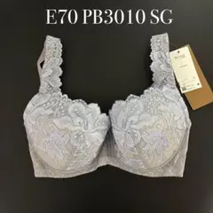Item thumbnail for item 12c2c356-7be0-40fd-9a99-770c62a576c2
