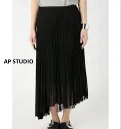 Item thumbnail for item 50cc717e-19fa-4cab-8cd5-c9b69e4e8708