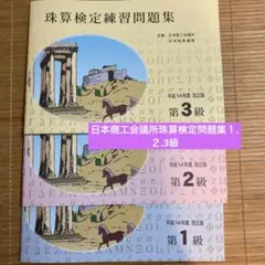 Item thumbnail for item 50267a3d-b8c5-48c3-9aae-8a30f46dab96