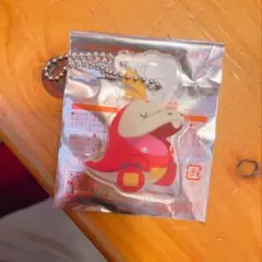 専用
