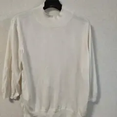 Item thumbnail for item 04ee3f70-3e72-4896-9da1-2e7ff846682b