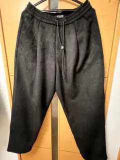 ZARA パンツ　サイズS