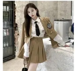 Item thumbnail for item 0beca9f5-735d-4a5d-9840-3dcac87e2fb6