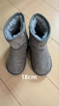 Item thumbnail for item d661b79e-206f-4662-8857-2f72d53d378c