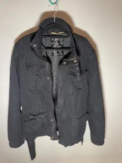 Item thumbnail for item 00940eac-da7e-4231-92f6-6a987adf8f3d