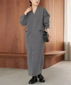 Item thumbnail for item 2e4cb9cf-bbf2-4daf-870c-8f4cd6e673e3