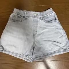 Item thumbnail for item 4f0f1bf5-2fb1-4b79-ae36-e1229568a21f