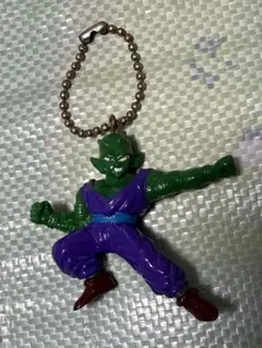 Item thumbnail for item d74d7328-e871-4ea4-894b-c6e43a157656