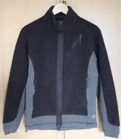 Mountain Research 1092 Pile Jacket メンズS