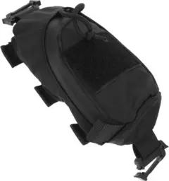 Item thumbnail for item b1e19d71-786d-407f-9777-f393366b0a07