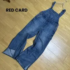 Item thumbnail for item 6dd91b50-0599-4e24-9e84-22a126af9947