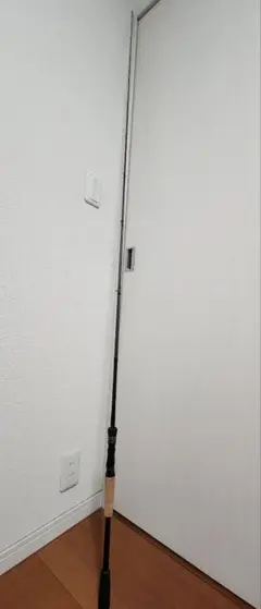 ウルフダウン70H　美品　最終値下げ ウルフダウン 70MH 美品 最終値下げ‼️ - メルカリ