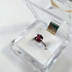 Item thumbnail for item cce5cfd0-7d1f-4408-a4c2-47069a2a1d79