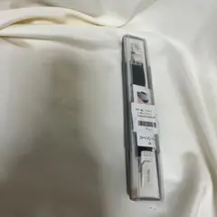 Item thumbnail for item 26614ad5-79fe-4925-871c-2dc7bed819b1