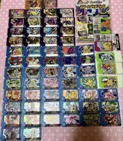 ポケモンフレンダ　コライドン