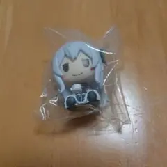 未開封 エキドナフィギュア