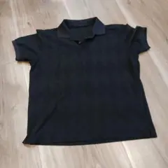 ユニクロシャツ