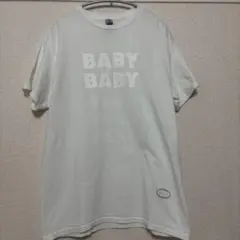 2025年最新】baby baby tシャツ 銀杏の人気アイテム - メルカリ