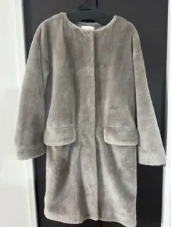 Item thumbnail for item e11991d9-0ea2-448f-b9fe-628f04299eb3