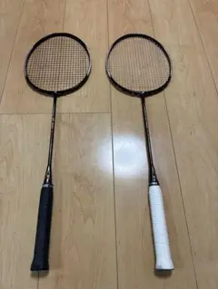 【美品】YONEXカーボネックス 30 Muscle ラケット Yahoo!オークション - YONEXヨネックス CARBONEXカーボネックス