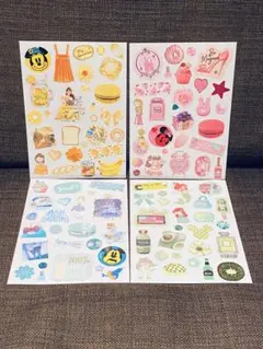Item thumbnail for item b581a11a-da93-4209-addc-8cd15146fdea