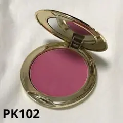 Item thumbnail for item 2e748235-d8af-4040-a5f9-f287fa49fc47