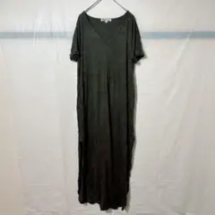 Item thumbnail for item e0504d1b-320a-44ef-8e9d-1feff75fd15e