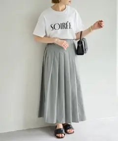 Item thumbnail for item 429098e0-5612-4d1a-91e4-dbfafcb8b2e2