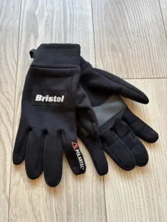 2025年最新】F.C.Real Bristol 手袋の人気アイテム - メルカリ