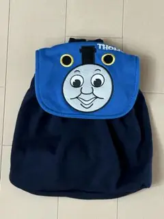 【美品】トーマス ★リュック ★キッズ