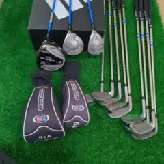 Item thumbnail for item 8efae238-3944-4ad2-9039-ae578383cee7