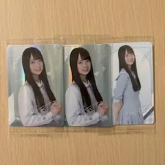 Item thumbnail for item f40e239e-dab2-4163-b6ca-cbb3ca45bb41