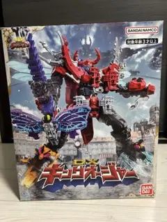 Item thumbnail for item 6a1a1969-e598-42c7-9c52-d1a24dcbfe70