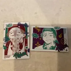 Item thumbnail for item ccbc0894-40ba-4a79-8524-78ec529fca82