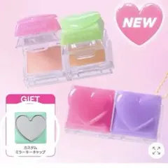 Item thumbnail for item 60412b50-b90c-410d-b585-98838e628526